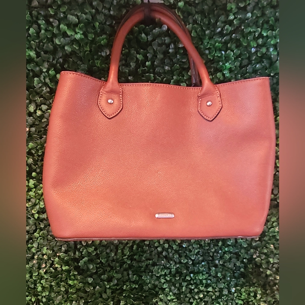 Chaps Purse - Picture 3 of 3